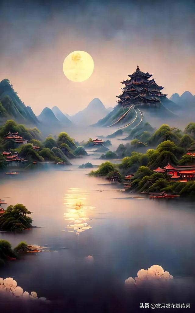 有人给你发《十五年的爱》什么意思?,专业有问必答平台