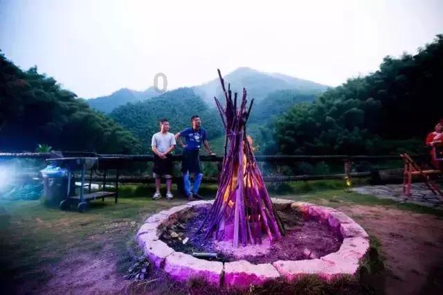 召唤神龙万宁版祖龙