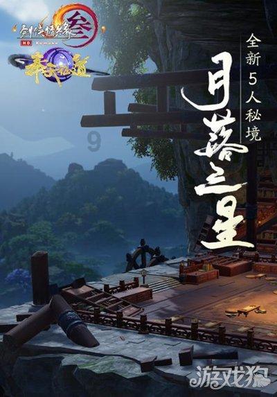 一直被男朋友欺骗感情好难过,怎么办?红迪网 - 分享你的独特见解和兴趣爱好