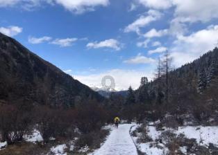 历史上在位最长的皇帝,8岁就登上皇位,龙椅整整坐稳一生,厉害-知识星球平台