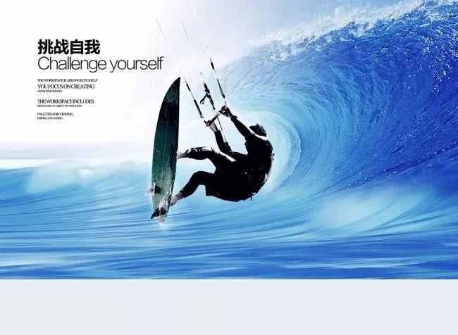 为什么我热身跑是越来越冷?知识问答网页-快速获取答案