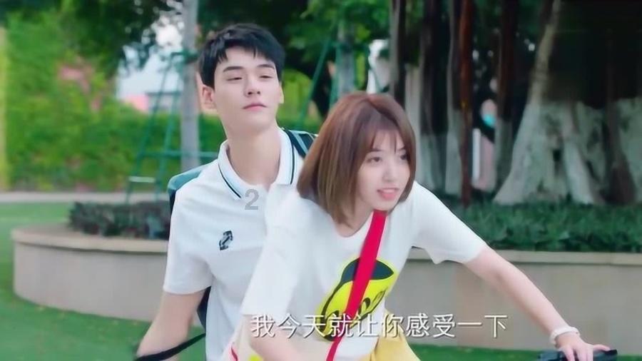 东莞黄江去深圳口岸有公交车吗？
