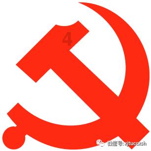 春雨直播app