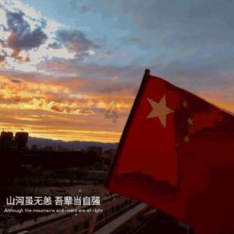 空调师傅高空作业,遭保安偷解安全绳,保安为何这样做?究竟孰是孰非呢?-最好玩的网站
