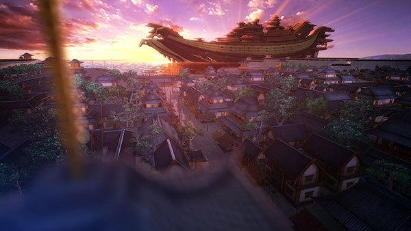 探索知识星球平台-电饭锅做蛋糕出锅后回缩,中间湿湿的,成蛋饼了?共享学习社区