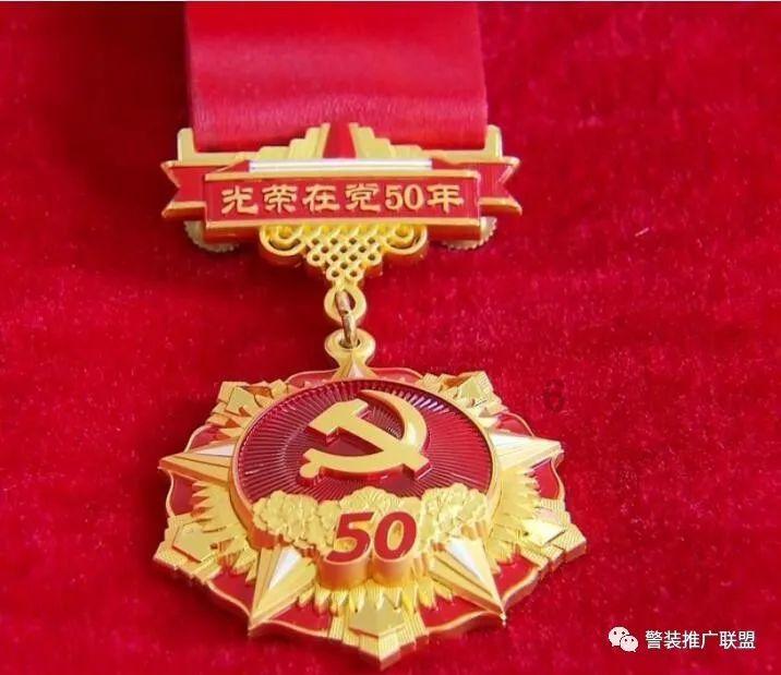 为什么驾照到手后,学员就不跟教练联系了-专业知识问答网页