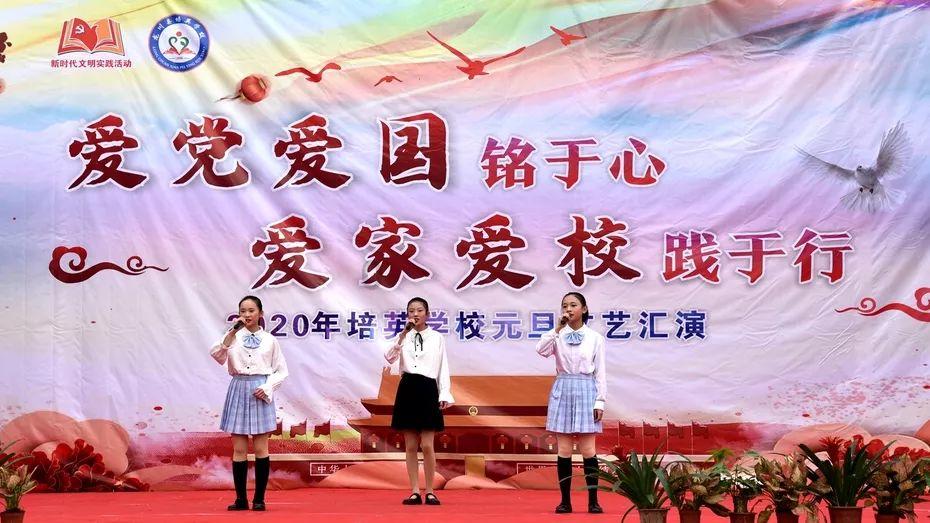 最新热门话题讨论平台——手机怎么升级驱动?,畅所欲言就在这里!