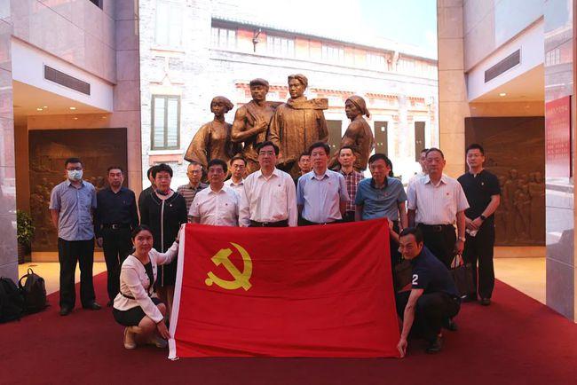 脑洞小老弟无实名认证