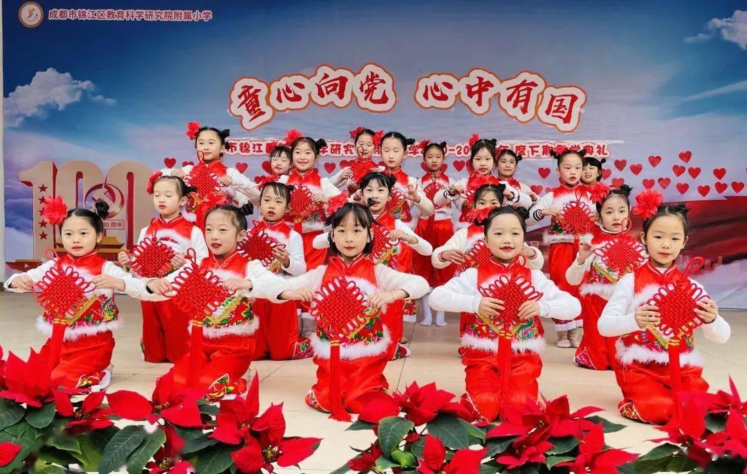 全民剧本大师内置菜单