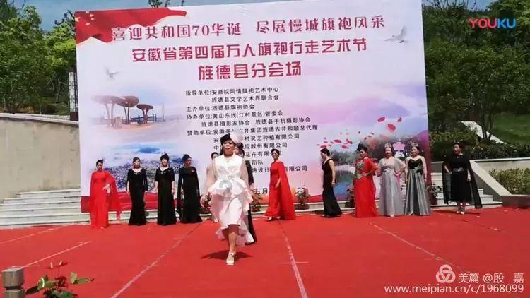 维也纳问答——小学数学,求解?蜗牛问答平台