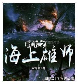 探讨天涯问题,尽在生活中的职业病,如何应对?