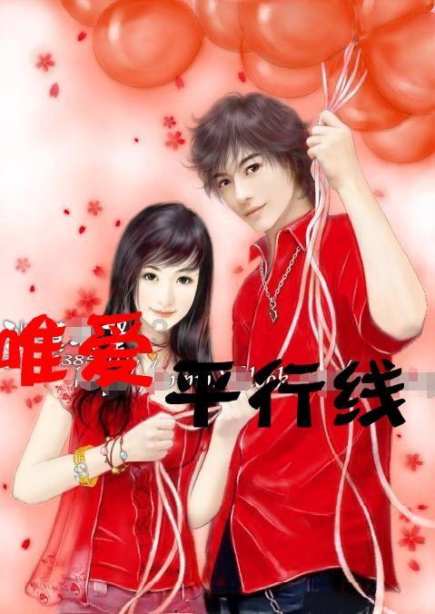 探索如何炸辣椒油才能又红又亮?直接淋热油可以吗?