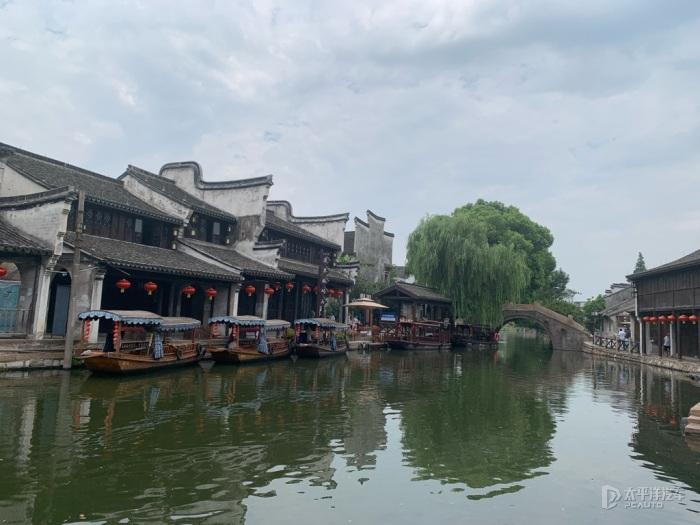 探索问答|年轻人在疫情下怎么停止自身摆烂的状态?——发现你想知道的答案